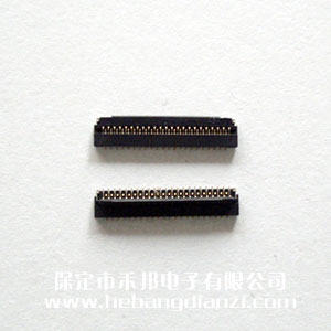 FPC��45P���w  �g��0.3