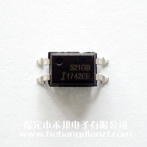 TLP521-1(GB)貼式 英國