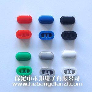 ���i���IñA04 �Gɫ,�tɫ,�{(l��n)ɫ,��ɫ,��ɫ,��ɫ