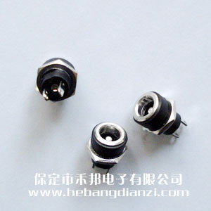 DC-022B�Դ�� ��(n��i)��2.1