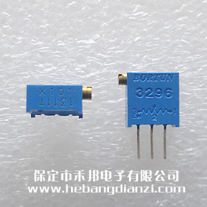 100歐(101)側(cè)調(diào)