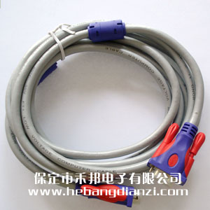 VGA視頻線3米 優(yōu)質