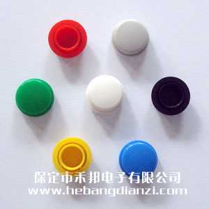 ���IñM107   �S  �G  �t  �� �� ��  �{(l��n)ɫ 