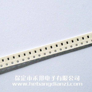 �NƬ늸�0603  68nH