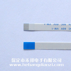 FFC��10P-A �g��0.5