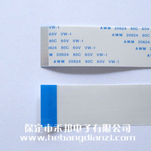 FFC��40P-A �g��0.5