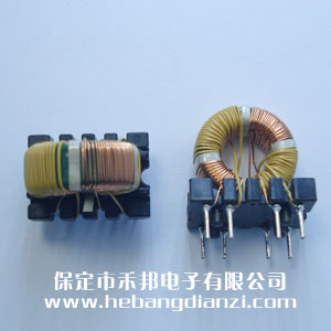 EMC�V����FL4D-X1-302