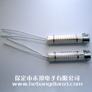 外熱式烙鐵芯100W