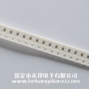 0.022uF (22nF) 高耐壓 100V