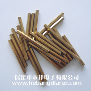 �����pͨ M4*60mm