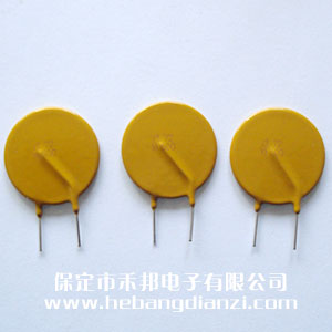 �Ի֏�(f��)���U�z72V 5A