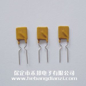 �Ի֏�(f��)���U�z30V 1.35A