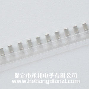 150pF 1206貼片電容