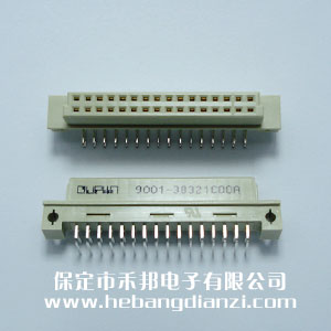 232彎孔 32p (優(yōu)質(zhì))