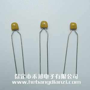 1500PF 152 1.5nf獨(dú)石電容