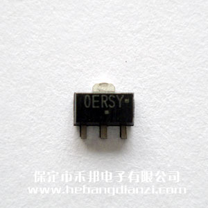 MC78LC50HT1G 臺產(chǎn)