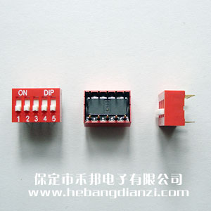 5P�ܴa�_�P(gu��n) �_�a(ch��n)  ƽ��