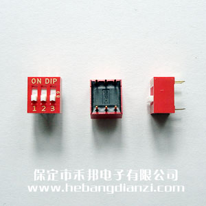 3P�ܴa�_�P(gu��n) �_�a(ch��n)