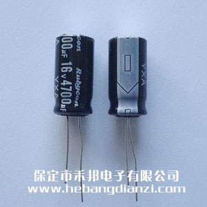 �X늽�4700uf С�ߴ�