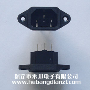 �Դ��3� �_�a(ch��n)