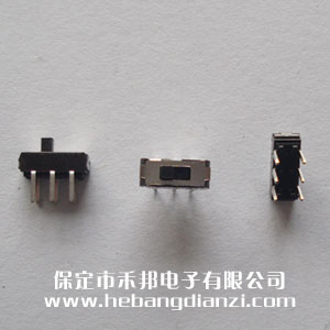 撥動(dòng)開(kāi)關(guān)SS2235