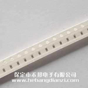 0.1uf 0603貼片電容 高耐壓 100V