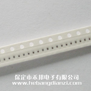 �������10K