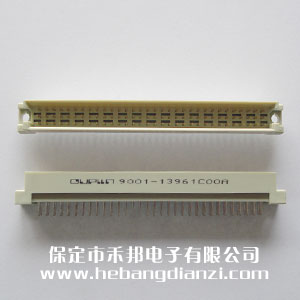 歐式插座396直針 96P