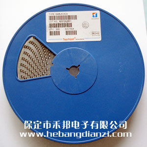 貼片TVS管 雙極 SMBJ系列