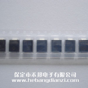 貼片TVS管 1.5SMC系列