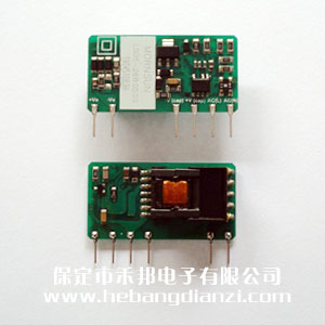 LS05-26B05SS(��늉�ݔ��)