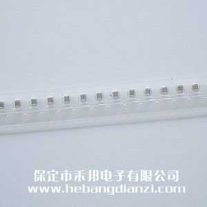 47uF 10V 0805貼片電容