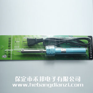 WL-30W���ʽ��ͨ���F