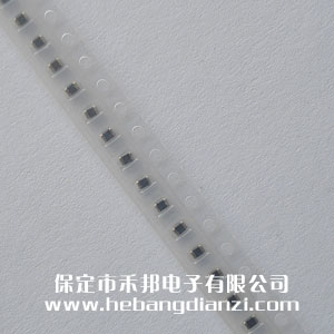 0.39UF 0805貼片電容