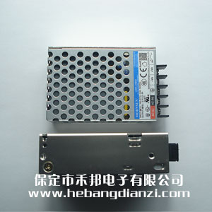 LM25-23B24 寬電壓