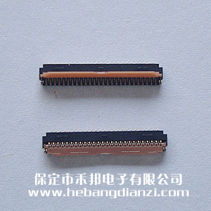 �p���eλFPC�� �g��0.3