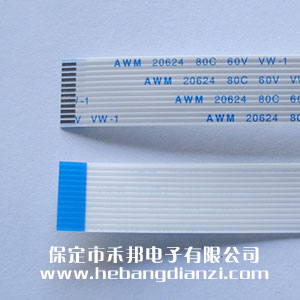 FFC��12P-B �g��1.0