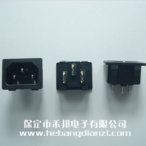 �Դ��3� �o��ֱ��