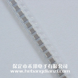 貼片電容1uF封裝1210 50V