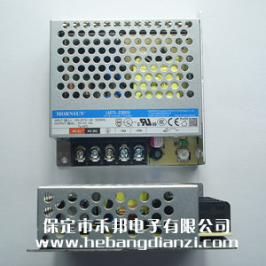 LM75-23B24 寬電壓