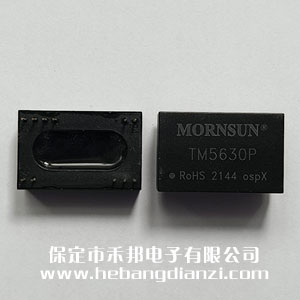 ���x׃���� TM5630P