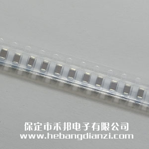 10UF 1206貼片電容