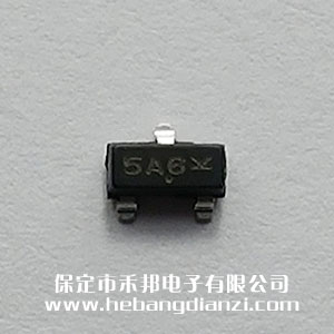 MMBZ5V6ALT1G 進(jìn)口