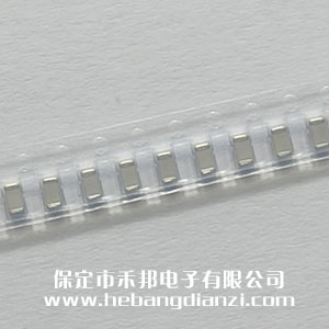 47pF 1206貼片電容 高耐壓1KV