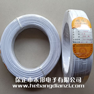 2芯電話線 普通