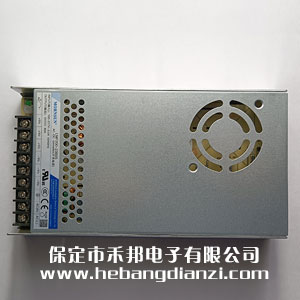 LMF200-23B05 寬電壓