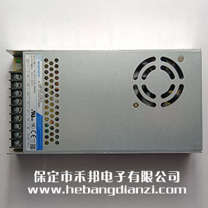 LMF320-23B12 寬電壓