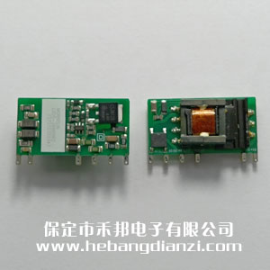 LS05-26B05R3(��늉�ݔ��)