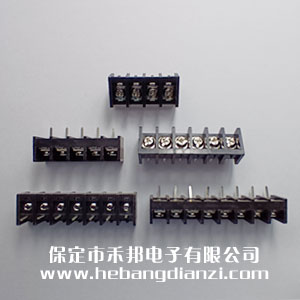 HB9500-4P,5P,6P,7P,8P 不可拼接