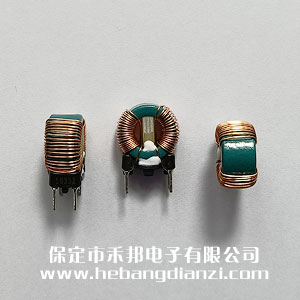 ��ģ�V����FL2D-10-332